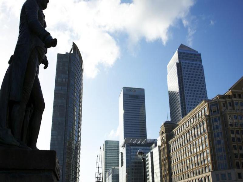London Marriott Hotel Canary Wharf מראה חיצוני תמונה Brussels